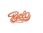 Pixelo Design