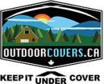 Patio furniture covers, Car Covers, Weatherproof Covers|