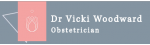 Dr Vicki Woodward