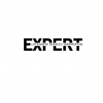 Locksmith Shepperton