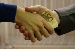 Sales Consulting Company - Yatharth Marketing Solutions