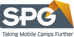 Site Projects Group