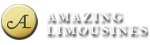 Amazing Limousines Melbourne