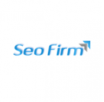 SEO for Europe | Multilingual Digital Marketing | Multilangu