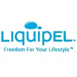 Liquipel