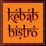 Kebab Bistro