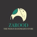 Zarood Design