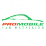 Pro Mobile Car Detailing