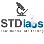 STD Labs  Secure and Private STD Testing
