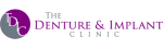 Denture Sutton - Advanced Treatments by Dr. Suril Amin