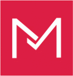 Mubarak Law - Orlando Immigration Law Firm