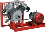 Borewell compressor manufacturers in Coimbatore