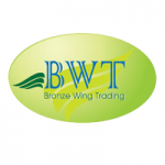 Bronze Wing Trading L.L.C.