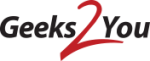 Geeks 2 You Computer Repair - Tucson