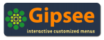 Gipsee Platform: Nutrition Analysis and Calculator for Resta