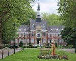 Makelaar Alphen