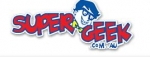 SuperGeek On-Site Computer Repairs