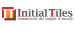 Initial Tiles & Bathware