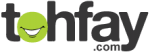 Send gifts to pakistan | Easy online delivery