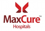 Hospitals in Hyderabad