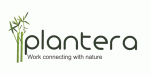 Plantera