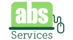 Highly Featured Appointment Booking Software