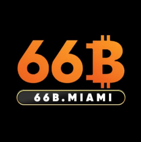 66Bmiami's Link Centre