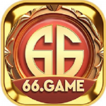 66game