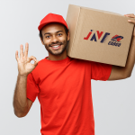 Best international Movers in Dubai