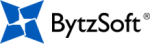 BytzSoft Technologies