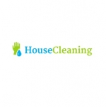 Professional House Cleaning in London