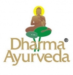 Dharma Ayurveda