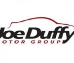 Used Cars Ireland