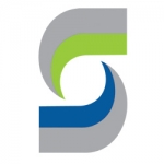 Software Development Company - Samarpan Infotech