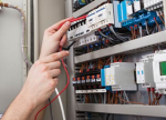 Manchester Electricians 24 7