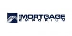 The Mortgage Emporium