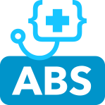 ZocDoc Clone - Doctor Appointment Booking Software