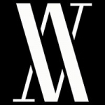 Online Jewelry Store USA