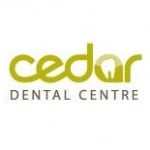 Cedar Dental Centre