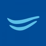 Dental Art Implant Clinics