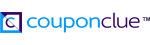 Couponclue