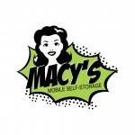 Macy's Mobile Self Storage