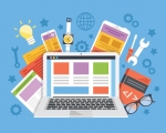 web development services in nashik