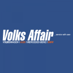 Volks Affair