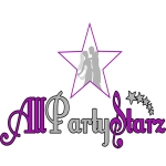 All Party Starz Entertainment