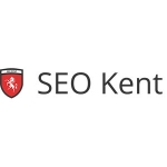 Kent SEO Company