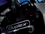 Cleaning Machines | Commercial & Industrial Cleaning Machine