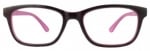 Branded Rectangular Eyeglass Frames Online