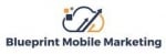 Blueprint Mobile Marketing
