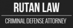 Rutan Law